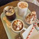 ㈜우도전기렌트카 | 8월 제주도 우도 전기렌트카 레이 여행 후기