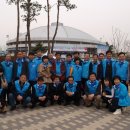 충무체육관 이미지