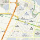 구암동032 이미지