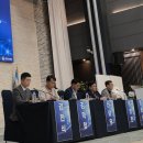 강봉수 | 민관군 항공우주안전 심포지엄 후기