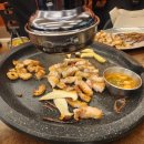 진천동 49-19 이미지