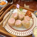 동백살롱 이미지