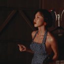 솔로라틴댄스 | 화사(HWASA) 신곡 Good Goodbye 가사 분석 라디오