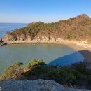 발전소민박 이미지