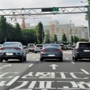 대영기공사 이미지