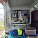 백야식당 이미지