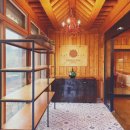 빈센트반커피 이미지