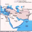 서진인더스 이미지