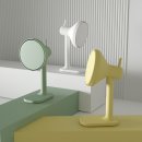 오토캐드(Auto cad) 2D설계 기초반 이미지