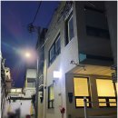 GS25 신천청아람점 이미지