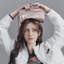 J-2 | [노스페이스 화이트라벨] NN2PR09J 보니 볼링 백 에스 블랙 내돈내산 구매후기