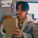 위라이즈