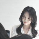 하눅(HANUK)