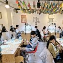 목포유달중학교 이미지