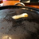 통칼삼겹살 이미지