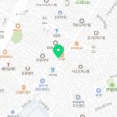 윤영혜산부인과의원 이미지