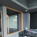 오케이 당구장 이미지