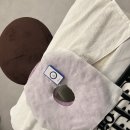 울산 동구 남목동 신상 가온 에스테틱 하체관리
