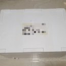 (주)우주식품디씨오피 이미지