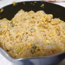 그린식육식당 이미지