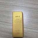 금괴 이미지