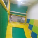점핑플레이도시 이미지