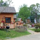 오커빌리지 이미지