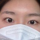 그리고채우다 | 대전 봉명동속눈썹펌 깔끔한 c컬 오래가는 채우다뷰티 후기