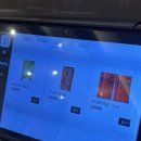 남포동 갈비 | 남포동 고깃집 서면식 숯불돼지갈비 K-스파이시콤보 후기