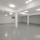 산타부동산공인중개사사무소 네이버블로그