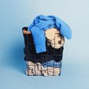 자유세탁소 이미지