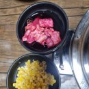 백년회관 서서갈비(아차산점) 이미지