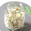 정동영농조합법인 이미지