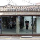 미래 1호 이미지