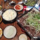 한량석쇠 이미지