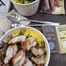 토성카인테리어 이미지