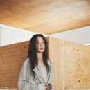 탑스카 네이버블로그
