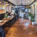 포항왕닭갈비 이미지