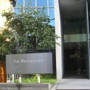 더레스토랑 이미지