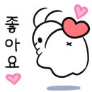 명품천상 이미지