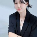 네일와토 네이버블로그