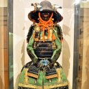 후지산 여행1 - 후지산으로 가는길에 시즈오카에서 도쿠가와씨를 회상하다! 이미지
