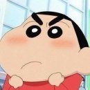 가나안정품 이미지