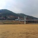 곡성청소년야영장 이미지