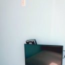 강정동-37 이미지