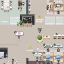 울주군정신건강복지센터 이미지