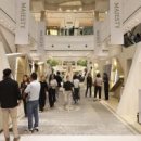 진성레져 이미지