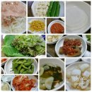 남양토담오리 이미지