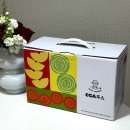 천천농장 | 건강주스 추천 ‘서울파머스’ 국내산 CCA주스 후기