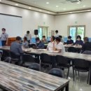 가경주항 이미지